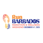 Run Barbados Marathon and Wellness Weekend
